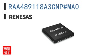 RAA489118A3GNP#MA0