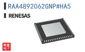RAA4892062GNP#HA5