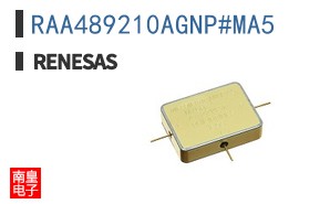 RAA489210AGNP#MA5