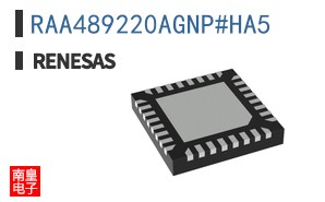 RAA489220AGNP#HA5