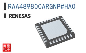 RAA489800ARGNP#HA0