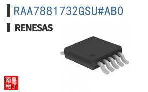 RAA7881732GSU#AB0