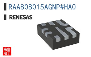 RAA808015AGNP#HA0