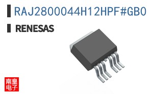 RAJ2800044H12HPF#GB0