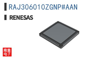 RAJ306010ZGNP#AAN