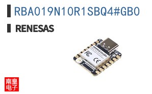 RBA019N10R1SBQ4#GB0
