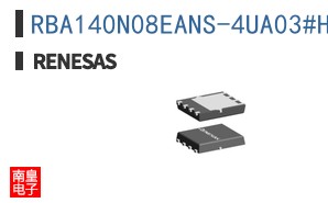 RBA140N08EANS-4UA03#HB0