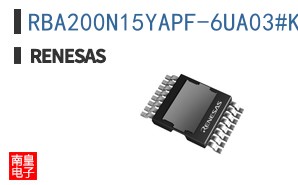 RBA200N15YAPF-6UA03#KB0