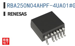 RBA250N04AHPF-4UA01#GB0
