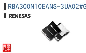 RBA300N10EANS-3UA02#GB0