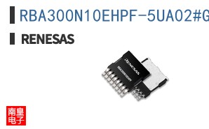 RBA300N10EHPF-5UA02#GB0