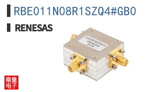 RBE011N08R1SZQ4#GB0