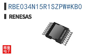 RBE034N15R1SZPW#KB0