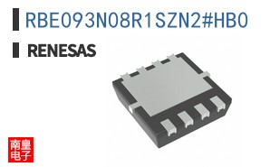 RBE093N08R1SZN2#HB0