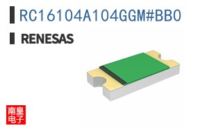 RC16104A104GGM#BB0