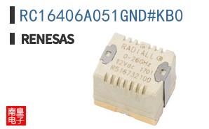 RC16406A051GND#KB0