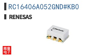 RC16406A052GND#KB0