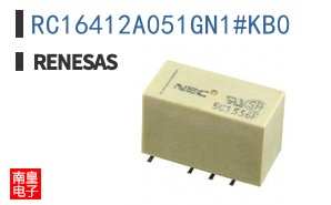 RC16412A051GN1#KB0