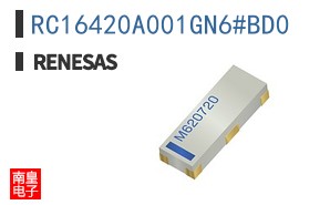 RC16420A001GN6#BD0