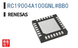RC19004A100GNL#BB0