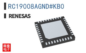 RC19008AGND#KB0