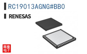 RC19013AGNG#BB0