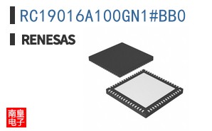 RC19016A100GN1#BB0