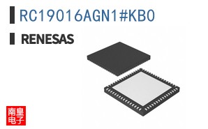RC19016AGN1#KB0