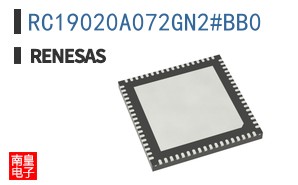 RC19020A072GN2#BB0