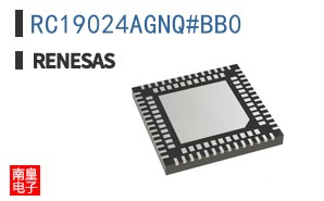 RC19024AGNQ#BB0