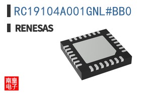 RC19104A001GNL#BB0