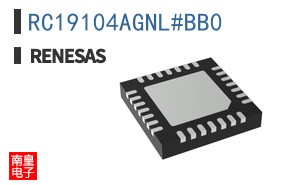 RC19104AGNL#BB0
