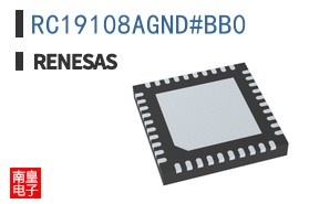 RC19108AGND#BB0