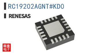 RC19202AGNT#KD0