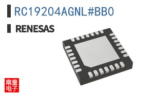 RC19204AGNL#BB0