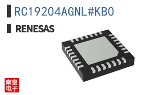 RC19204AGNL#KB0
