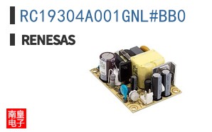 RC19304A001GNL#BB0
