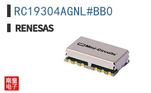 RC19304AGNL#BB0
