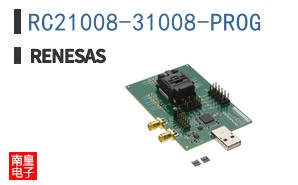 RC21008-31008-PROG