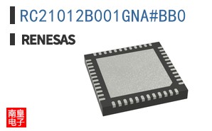 RC21012B001GNA#BB0