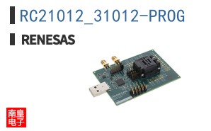 RC21012_31012-PROG