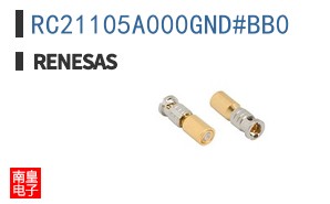 RC21105A000GND#BB0