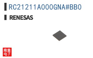RC21211A000GNA#BB0