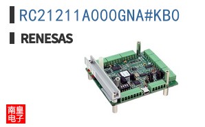 RC21211A000GNA#KB0