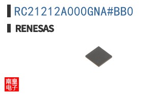 RC21212A000GNA#BB0