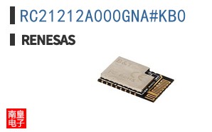 RC21212A000GNA#KB0