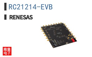 RC21214-EVB