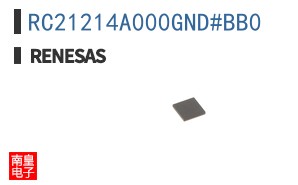 RC21214A000GND#BB0