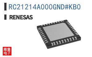 RC21214A000GND#KB0