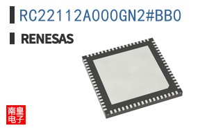 RC22112A000GN2#BB0